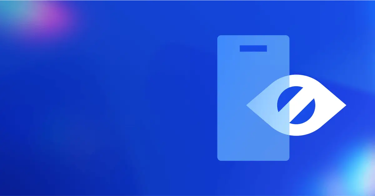CLI_Spoofing_1_291e25be95.webp