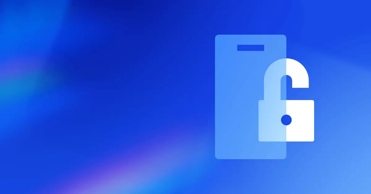 PBX_Hack_1_0894c8a650.webp